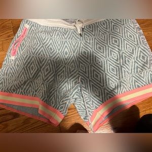 Chubbies short